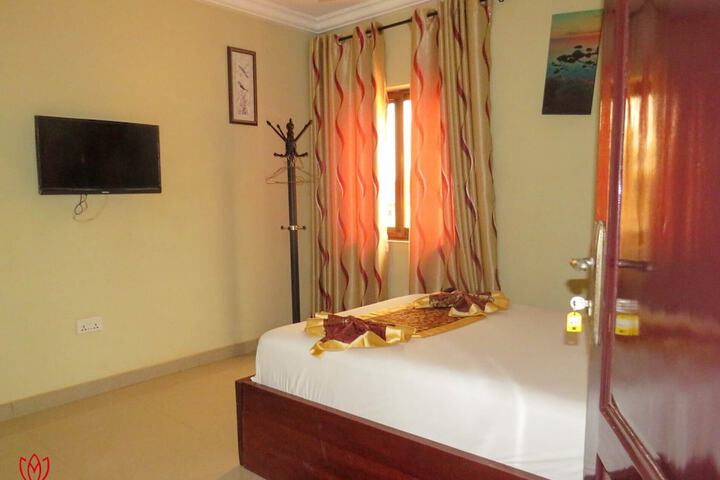 Room 64 of 119
