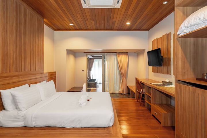 Room 20 of 134