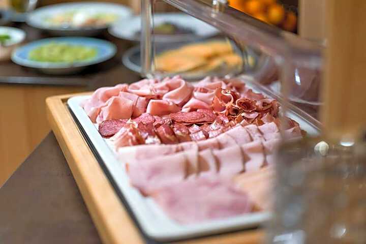 Spa and Wellness Pictures