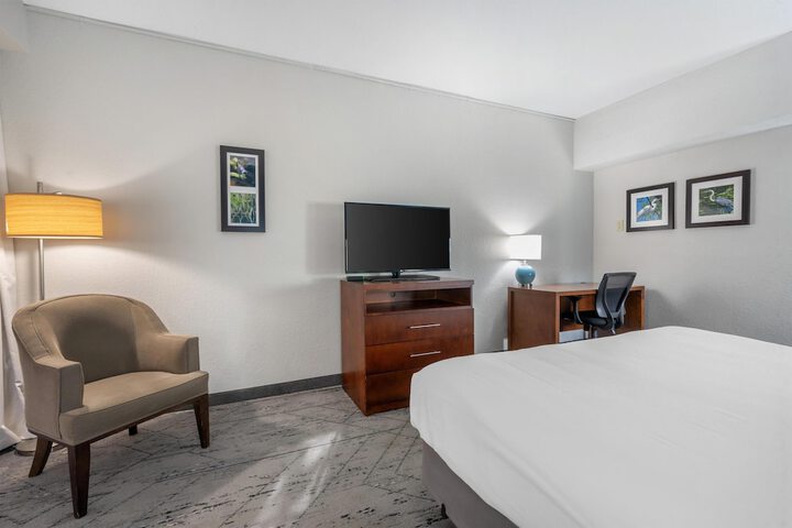 Room 13 of 40