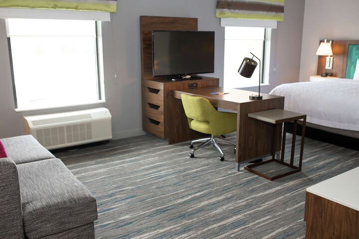 Room 20 of 63
