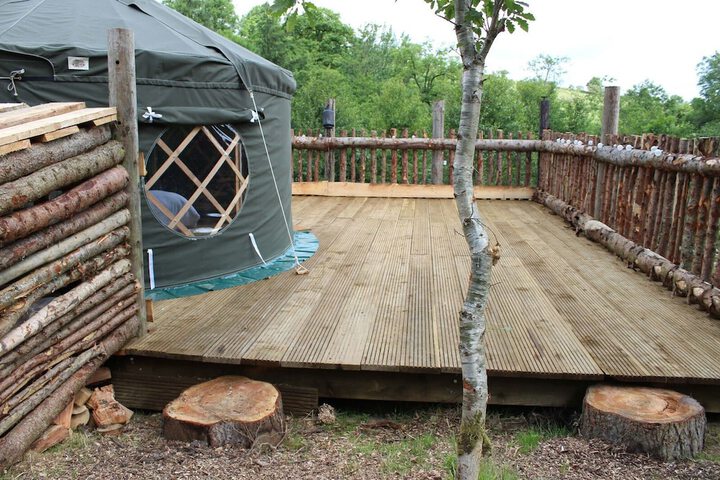 Terrace/Patio 75 of 178