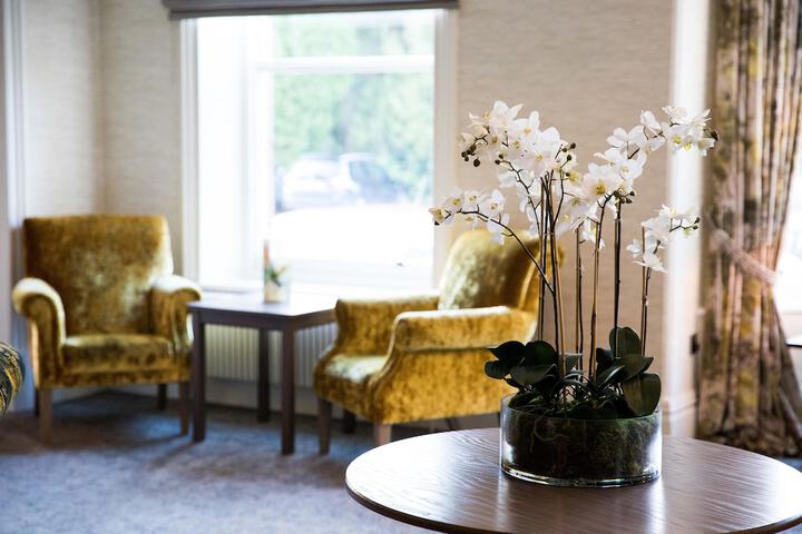 Lounge 54 of 65
