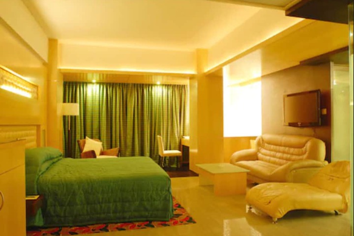 Room 20 of 35