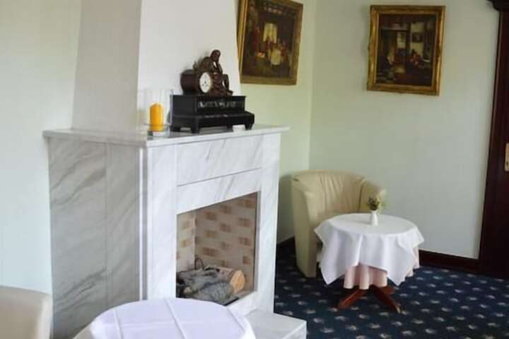 Hotel Interior 2 of 31