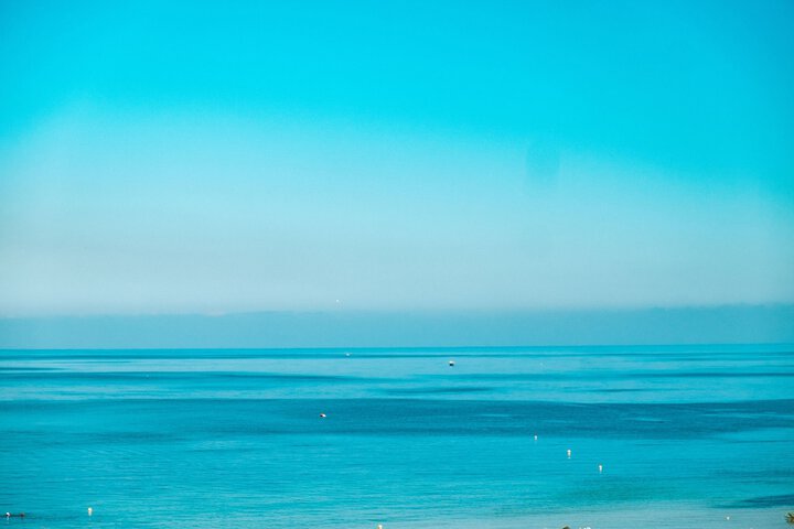 Beach 116 of 140