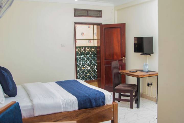 Room 26 of 61