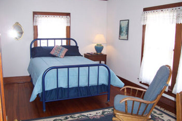 Room 16 of 24