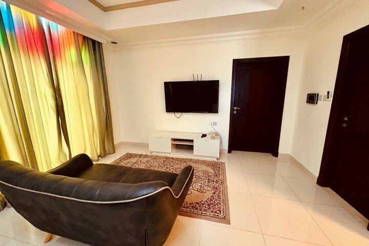 Room 17 of 47