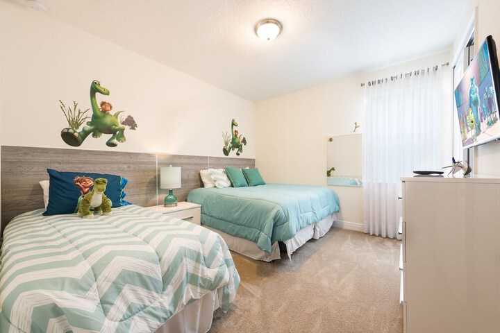 Hotel Interior 6 of 41