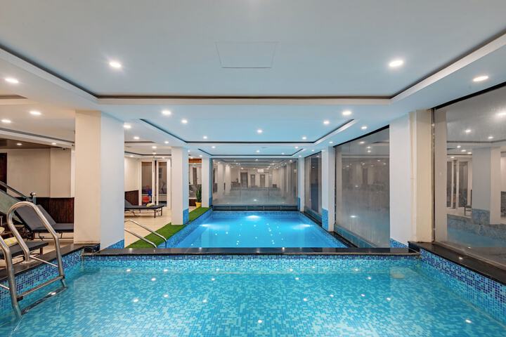 Pool 62 of 109