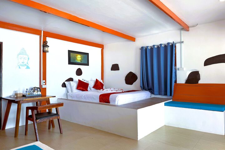 Room 20 of 96
