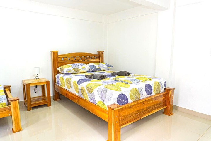 Room 15 of 107
