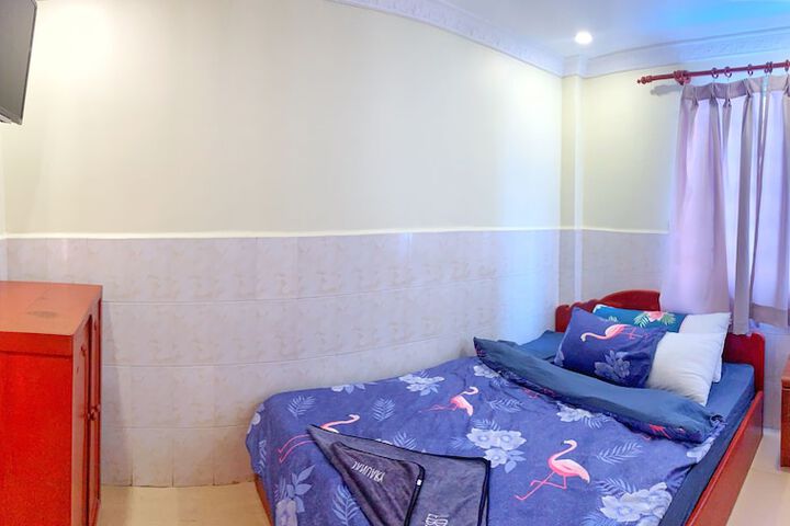 Room 44 of 62