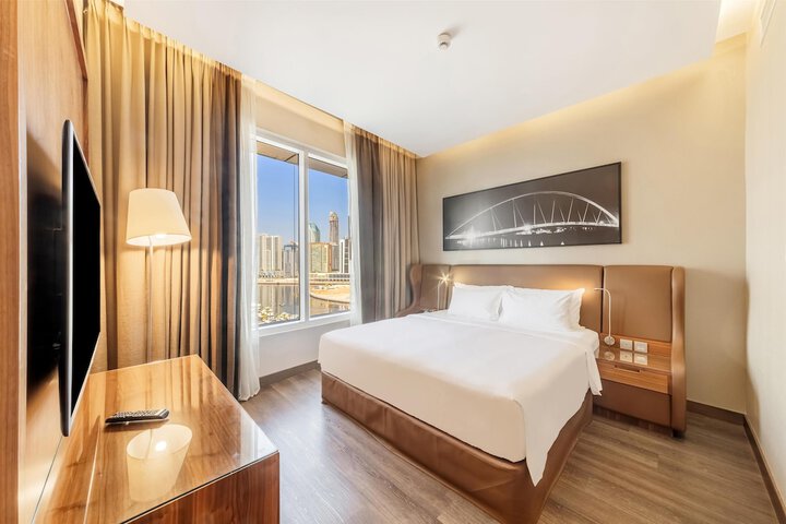 Room 50 of 260