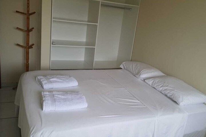 Room 3 of 18
