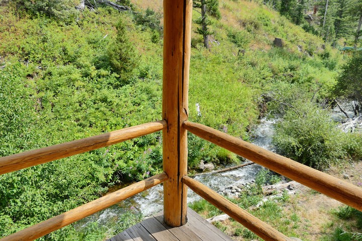 Terrace/Patio 52 of 86