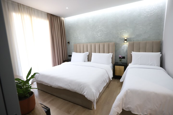 Room 30 of 121