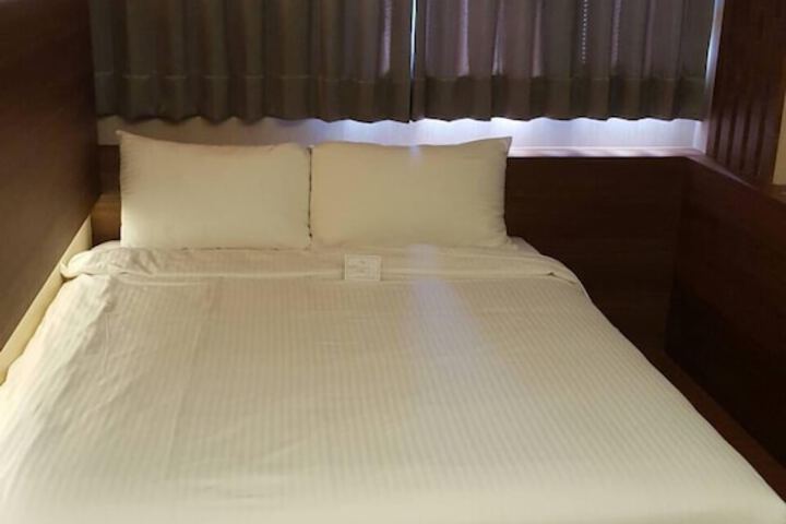 Room 38 of 52