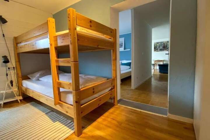 Room 10 of 54