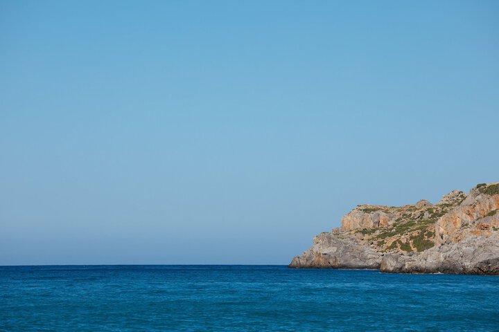 Beach 16 of 27