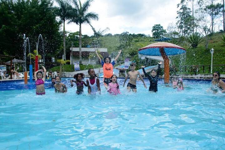 Pool 18 of 63