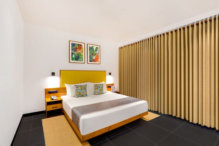 Room 16 of 59