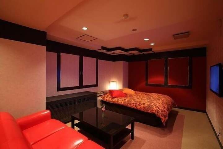 Room 23 of 36