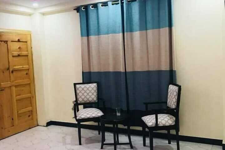 Room 20 of 34