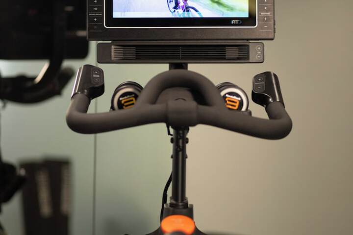 Health and Fitness 43 of 53