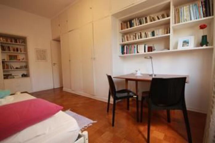 Room 18 of 35