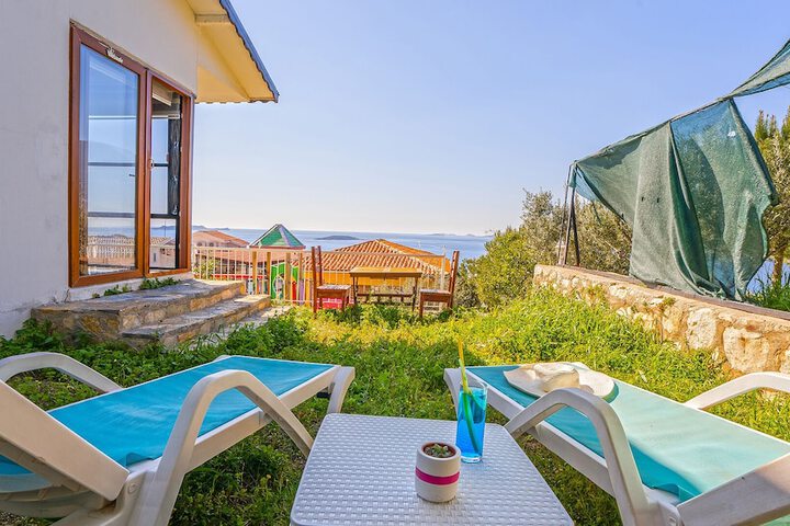 Terrace/Patio 60 of 101