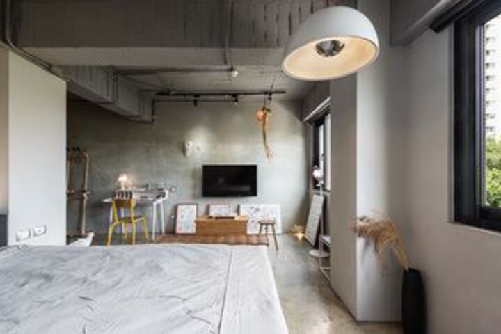Room 46 of 75