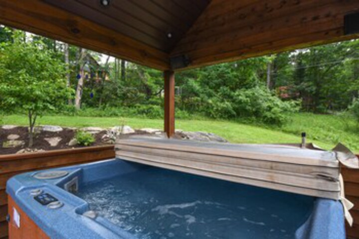 Spa 19 of 39
