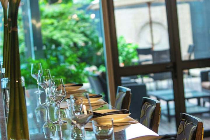 Dining 61 of 128