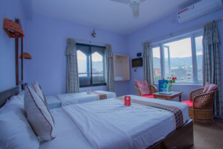 Room 46 of 52