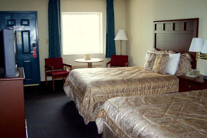 Photo 31