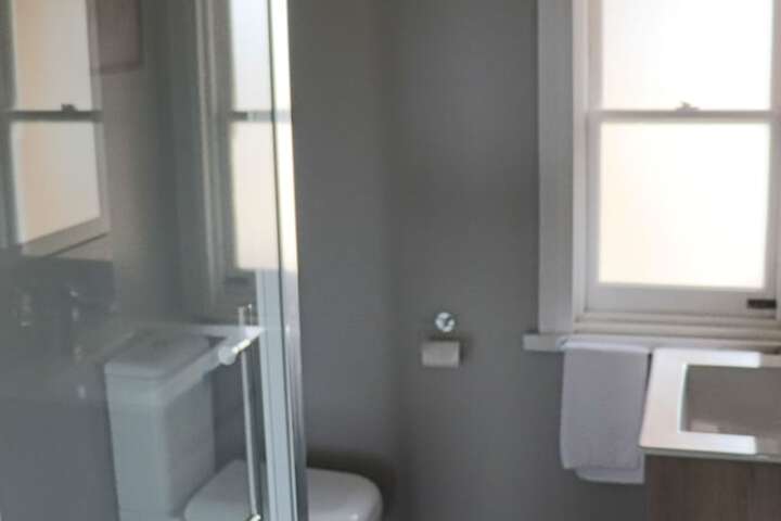 Room 18 of 20