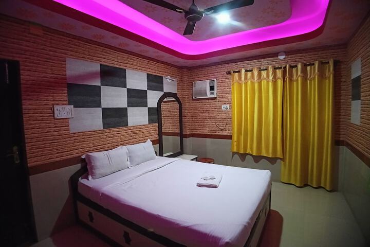Room 20 of 58