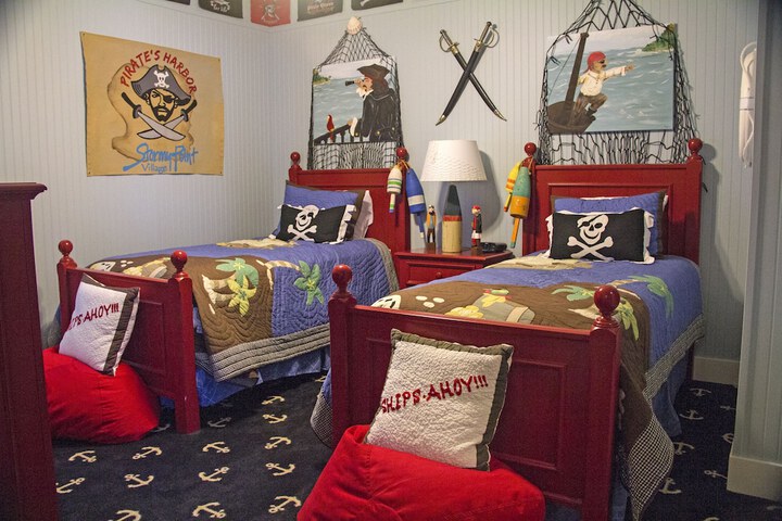 Room 6 of 59