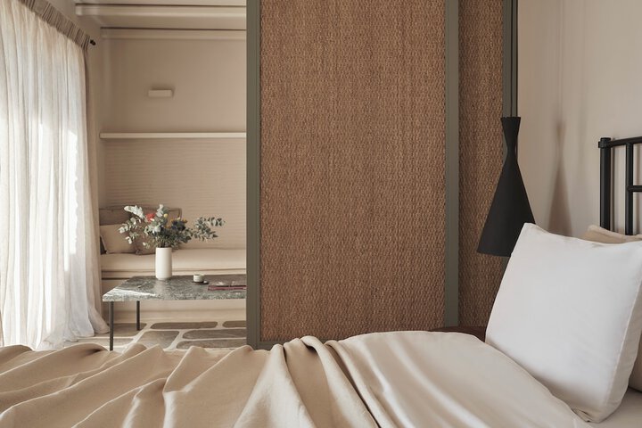 Room 20 of 79