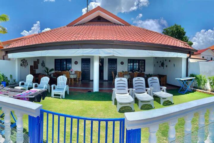 Il Sogno Resort
