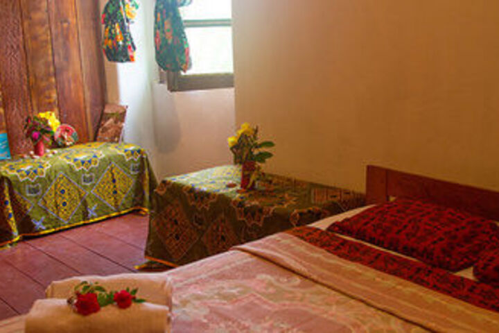 Room 17 of 25