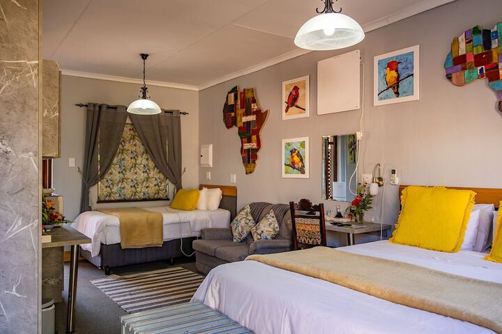 Room 28 of 154
