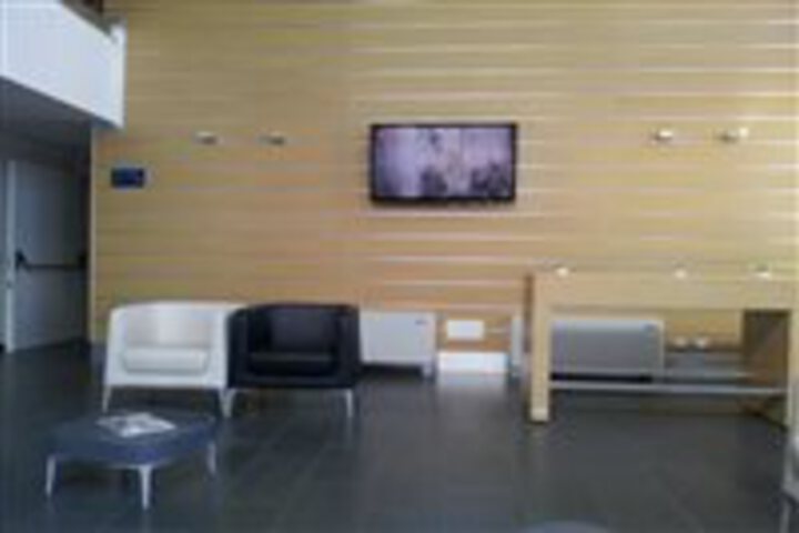 Spa and Wellness Pictures