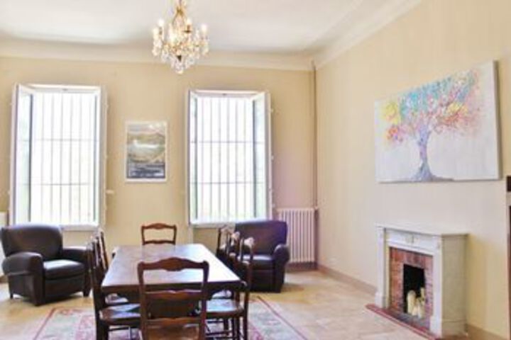 Room 14 of 23