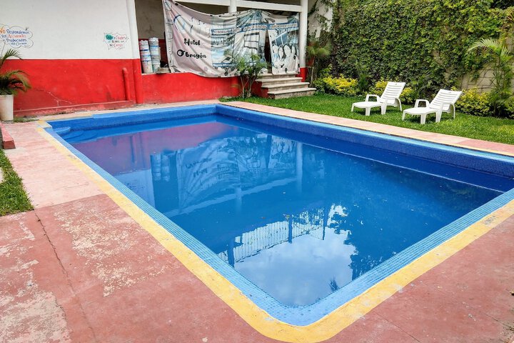 Pool 28 of 43
