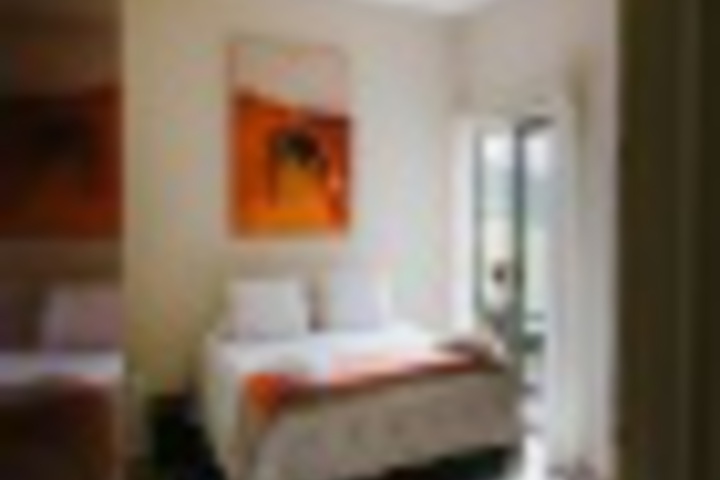 Room 218 of 252