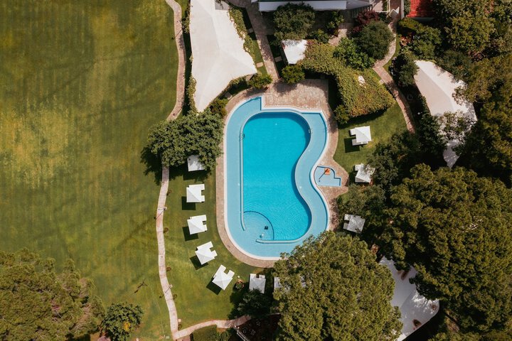 Pool 46 of 73