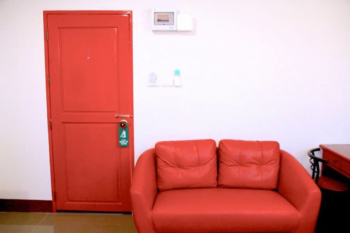 Room 25 of 53